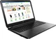 Ноутбук HP 250 G3 (J0Y21EA) - изображение 2