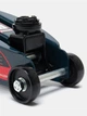 Домкрат подкатной Forsage с фиксацией 2.5 т 140-387 мм (F-TH22501CB) - изображение 5