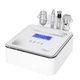 Косметологический комбайн Dr. Nano Meter CL6.0 (4 в 1) BuyBeauty - изображение 1