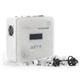 Косметологический комбайн Dr. Nano Meter CL6.0 (4 в 1) BuyBeauty - изображение 3