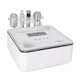 Косметологический комбайн Dr. Nano Meter CL6.0 (4 в 1) BuyBeauty - изображение 4
