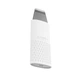 Ультразвуковой скрабер Mini Ultrasonic Jhouel-09 Tiand BuyBeauty - изображение 5