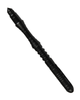 Тактична ручка Mil-Tec зі склобоєм Tactical Pen Black (15990002) - зображення 6