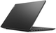 Ноутбук Lenovo V15 G4 IRU (83A100BAGE) Business Black - зображення 6