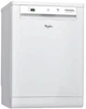 Посудомийна машина WHIRLPOOL ADP 500 WH - зображення 1