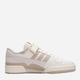 Sneakersy męskie do kostki adidas Forum 84 Low IE9936 42.5 Białe (4066756592295) - obraz 1