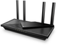 Маршрутизатор TP-Link Archer AX55 Pro - зображення 2