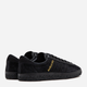 Sneakersy męskie do kostki adidas Gazelle SPZL IG8939 43.5 Czarne (4066766415867) - obraz 4