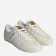 Чоловічі кеди низькі adidas Gazelle Low SPZL IG8940 42 Бежеві (4066766365988) - зображення 2