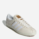 Sneakersy męskie do kostki adidas Gazelle Low SPZL IG8940 42.5 Beżowe (4066766368491) - obraz 4