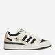 Sneakersy męskie do kostki adidas Forum CL Low IG3901 44 Biale (4066759013650) - obraz 1