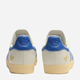 Sneakersy męskie do kostki adidas Gazelle IF4599 40 Beżowe (4067888106220) - obraz 3