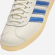 Sneakersy męskie do kostki adidas Gazelle IF4599 40 Beżowe (4067888106220) - obraz 4