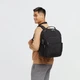Рюкзак для ноутбука Kipling SEOUL XL Black Noir (P39) KI3864_P39 - изображение 2