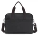 Сумка для ноутбука Kipling ELSIL Black Noir (P39) KI4265_P39 - изображение 1