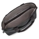 Сумка для ноутбука Kipling ELSIL Black Noir (P39) KI4265_P39 - изображение 4