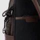 Рюкзак для ноутбука Piquadro Harper (AP) D.Brown CA3349AP_TM - зображення 4