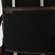 Рюкзак для ноутбука Piquadro Harper (AP) D.Brown CA3349AP_TM - зображення 5