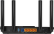 Router TP-Link Archer AX55 Pro - obraz 3