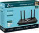 Маршрутизатор TP-Link Archer AX55 Pro - зображення 5