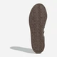 Мужские кеды низкие adidas VL Court 3.0 ID6286 46 Черные (4067886698918) - изображение 6