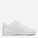 Sneakersy męskie do kostki Puma Rebound v6 Low 39232803 42 Białe (4099683263839) - obraz 1