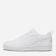 Мужские кеды низкие Puma Rebound V6 Low 39232803 42 (8UK) 27 см Puma White-Cool Light Gray (4099683263839) - изображение 3