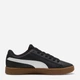 Мужские кеды низкие Puma Rickie Classic 39425114 42 Черные (4099686412326) - изображение 3