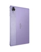 Планшет Oukitel Pad OT11 4/128GB LTE Purple (глобальна версія) - зображення 3