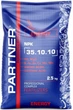 Минеральное удобрение PARTNER ENERGY 35.10.10 (Партнер Енерджи) 2,5 кг - изображение 1