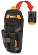 Поясная сумка для инструмента ToughBuilt (TB-CT-36-L6) - изображение 1