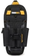 Поясная сумка для инструмента ToughBuilt (TB-CT-36-L6) - изображение 2