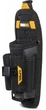 Поясная сумка для инструмента ToughBuilt (TB-CT-36-L6) - изображение 4