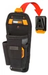 Чехол для губцового инструмента ToughBuilt (TB-CT-35-L) - изображение 1