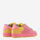 Sneakersy męskie do kostki Reebok Club C Bulc 100074246 43 Różowe (1200143229095) - obraz 4