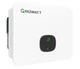 Інвертор гібридний Growatt MID 30KTL3-XH - изображение 1