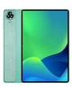 Планшет Oukitel Pad OT11 4/128GB LTE Green (глобальна версія) - зображення 1