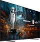 Телевизор HISENSE 100E7NQ PRO - изображение 2