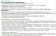 Стимулятор роста Гумат Калия + Бор 200 мл Enzim Agro - изображение 4