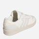 Sneakersy męskie do kostki adidas Rivalry Low IG6495 43.5 Białe (4066759471818) - obraz 4