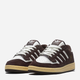 Sneakersy męskie do kostki adidas Centennial 85 Low IE3053 44.5 Brązowe (4066759098848) - obraz 2