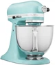 Кухонная машина KitchenAid 5KSM125EMI 298852 - изображение 3
