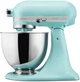 Кухонная машина KitchenAid 5KSM125EMI 298852 - изображение 5