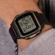 Мужские часы Timex COMMAND URBAN Tx5m29000 - изображение 2
