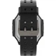 Мужские часы Timex COMMAND URBAN Tx5m29000 - изображение 3
