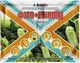 Инсектицид Фито 10 мл + Жукоед 5 мл для капусты Adiant+ - изображение 1