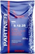 Мінеральне добриво PARTNER ENERGY 9.12.35 (Партнер Енерджі) 2,5 кг - зображення 1