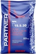 Минеральное удобрение PARTNER ENERGY 15.5.30 (Партнер Енерджи) 2,5 кг - изображение 1