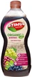 Удобрение STIMUL NATURAL для винограда 550 мл Kvitofor - изображение 1