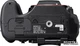 Фотоаппарат Sony Alpha 77M2 Kit 16-50 Black (ILCA77M2Q.CEC) - изображение 8